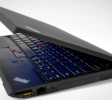 Laptop Lenovo - Trung Tâm Máy Tính - Máy In Bách Kinh Xây